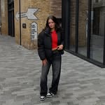 Grace Barham | UGC Creator - @ugc.grace - Instagram