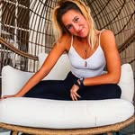 Grace - @gracebarham10 - Instagram
