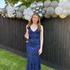 gracebarham977 - @_grace.barham_ - TikTok