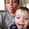 gracebarham - @gracebatham - TikTok