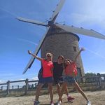 barone grazia - @grace_barone77 - Instagram