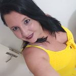 Grace Adriele Barone - @graceadriele - Instagram