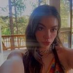 Grace Barone - @gracebarone_ - Instagram