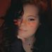 Grace Barone - Facebook