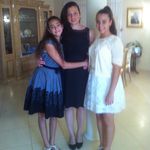 Grace Barone - @gbarone12 - Instagram