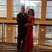 Grace Barone - Facebook
