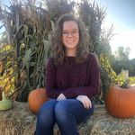 Grace Barone - @riverfrogphotos - Instagram