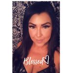 Grace Barone - @graciegigi74 - Instagram