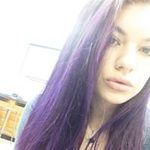 Grace Barone - @grace.barone - Instagram