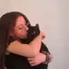 Grace Barone - @grace.barone - TikTok