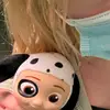 grace🫶 - @gracebaronee - TikTok