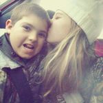 Gracebarone - @gracebarone7957 - Instagram