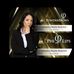 Mary Grace Barone - Facebook