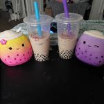 Sophia Grace Barone - @sophiabarone12 - Instagram