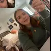Catalina Grace Barraza - @catalinagbarraza - TikTok