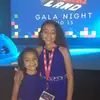 emmagracebarraza - @emmagmoney1010 - TikTok