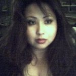 GeeBee - @gracebarraza - Instagram