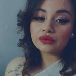 Grace🌺🌸 - @__gracebarraza - Instagram