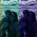 Grace  Crispin Barraza - @gracielacrispin - Instagram