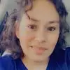 Grace Alfaro Barraza - @gracealfarobarraz - TikTok