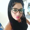 Grace Barraza856 - @gracebarraza1976 - TikTok