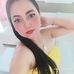 Grace Barraza - Facebook