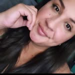 Grace Barraza - @graciebee86 - Instagram