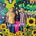 Grace Barraza - Facebook