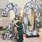 Grace Barraza - @gracebarraza15 - Instagram