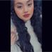 Grace Barraza - Facebook