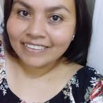 Grace Barraza - @jgrace_barraza - Instagram