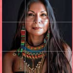 Grace Barraza - @gracebarraza0908 - Instagram
