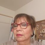 Grace Barraza - @gewof42811 - Instagram