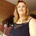 Grace Barraza - Facebook