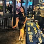 Grace Barraza - @barrazagrace - Instagram
