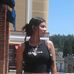 Grace Barraza - Facebook