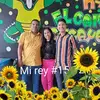 Grace Barraza - @grace.barraza - TikTok