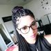 Grace Barraza - Facebook