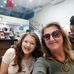 Grace Barraza - Facebook