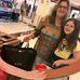 Grace Barraza - Facebook