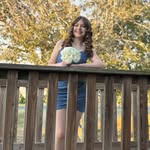 Grace Barraza - @gracebarraza190 - Instagram