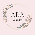 Grace Barraza - @ada._.calzados - Instagram