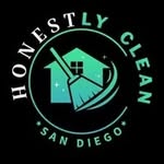 Grace Barraza - @honestlycleansd - Instagram