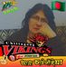 Grace Barraza - Facebook