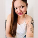 Grace Barraza - @__gracebar - Instagram