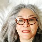 Grace Barraza Artist - @gracebarrazaartist - Instagram