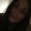 Grace Barraza - @grace.barraza0 - TikTok