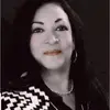 Grace Barraza-Vega - @gracebarrazavega - TikTok
