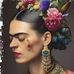Grace Barraza-Vega - Facebook