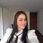 Grace Barraza Zabarain - @gracezabarain - Instagram